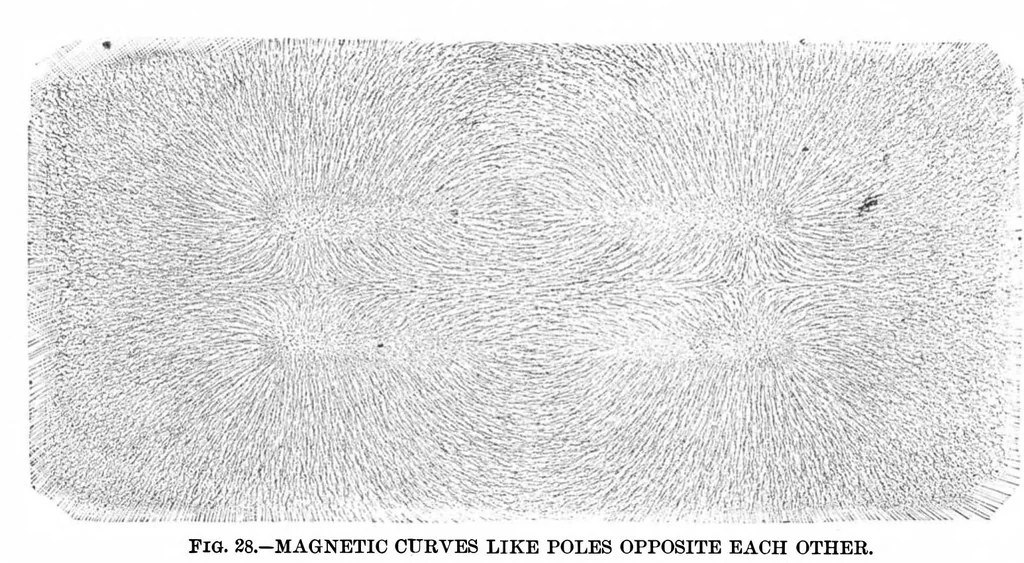 An illustration from Scientific American, Vol. 41, No. 14 (1879), 1879, leaf 5