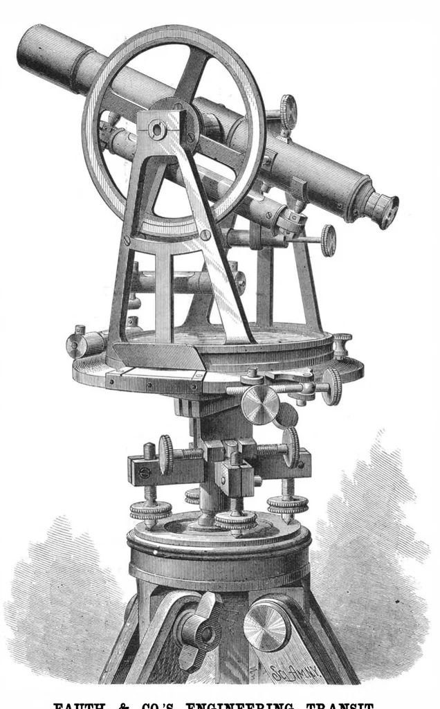 An illustration from Scientific American, Vol. 41, No. 14 (1879), 1879, leaf 7