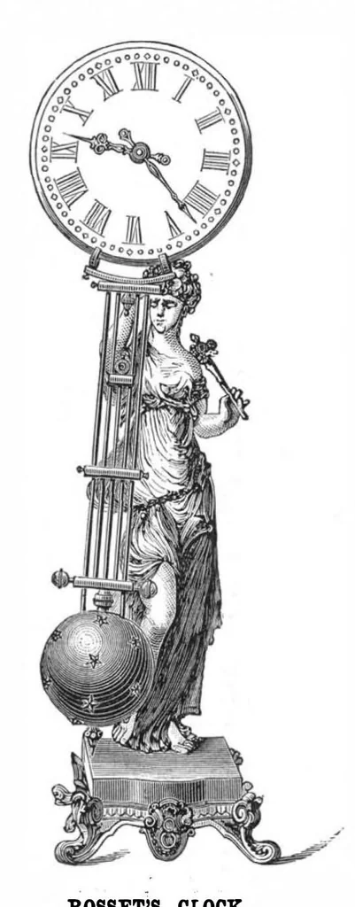 An illustration from Scientific American, Vol. 41, No. 15 (1879), 1879, leaf 3