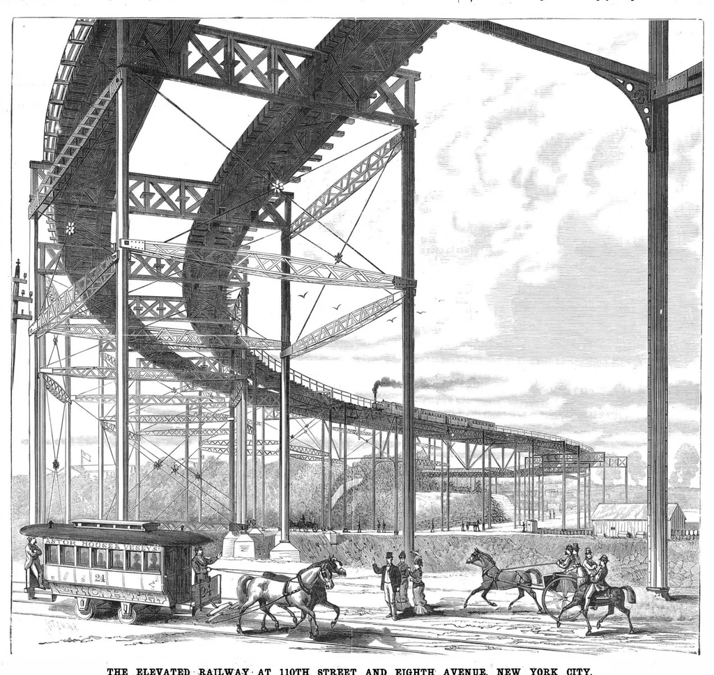 An illustration from Scientific American, Vol. 41, No. 17 (1879), 1879, leaf 0