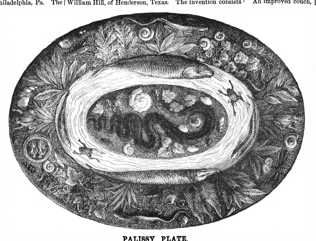 An illustration from Scientific American, Vol. 41, No. 17 (1879), 1879, leaf 8