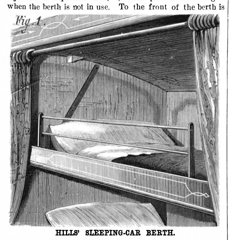 An illustration from Scientific American, Vol. 41, No. 20 (1879), 1879, leaf 4
