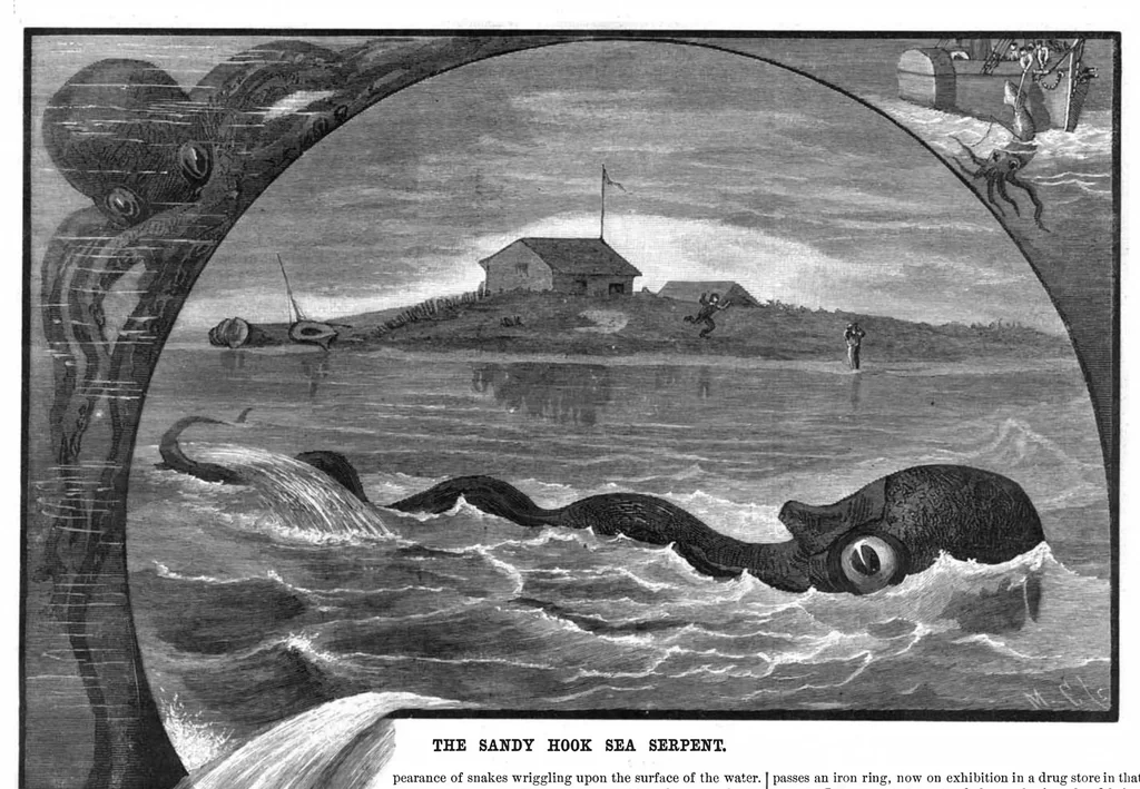An illustration from Scientific American, Vol. 41, No. 26 (1879), 1879, leaf 8