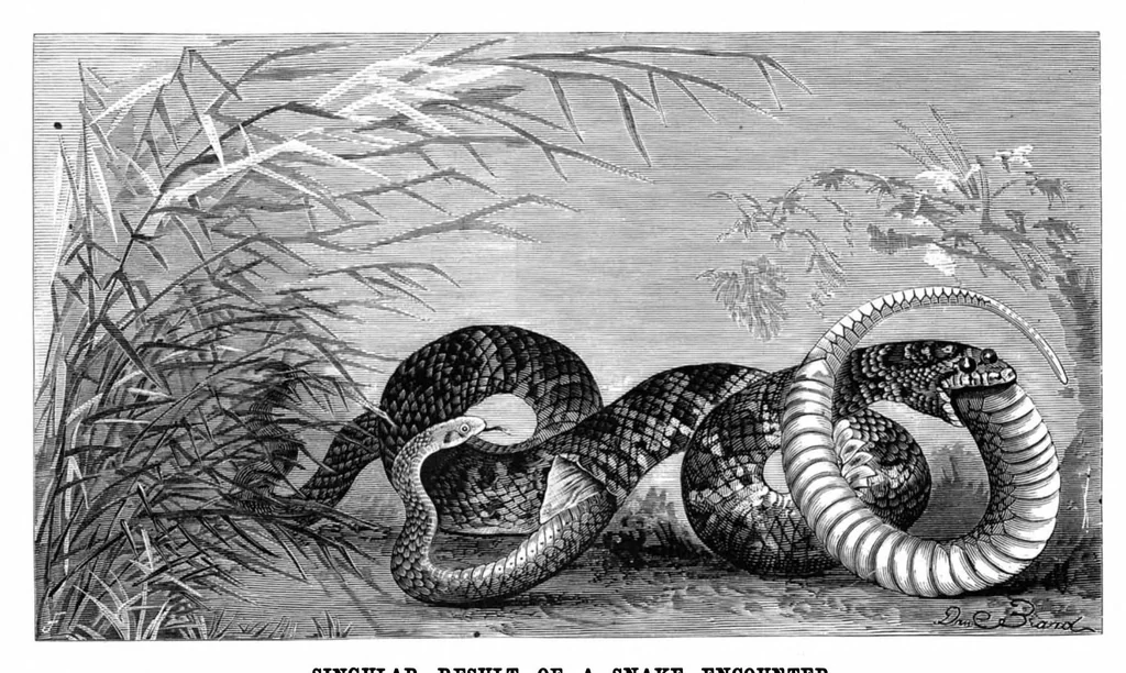 An illustration from Scientific American, Vol. 42, No. 1 (1880), 1880, leaf 9