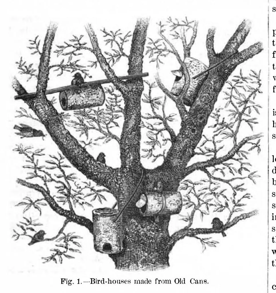 An illustration from Scientific American, Vol. 42, No. 15 (1880), 1880, leaf 3