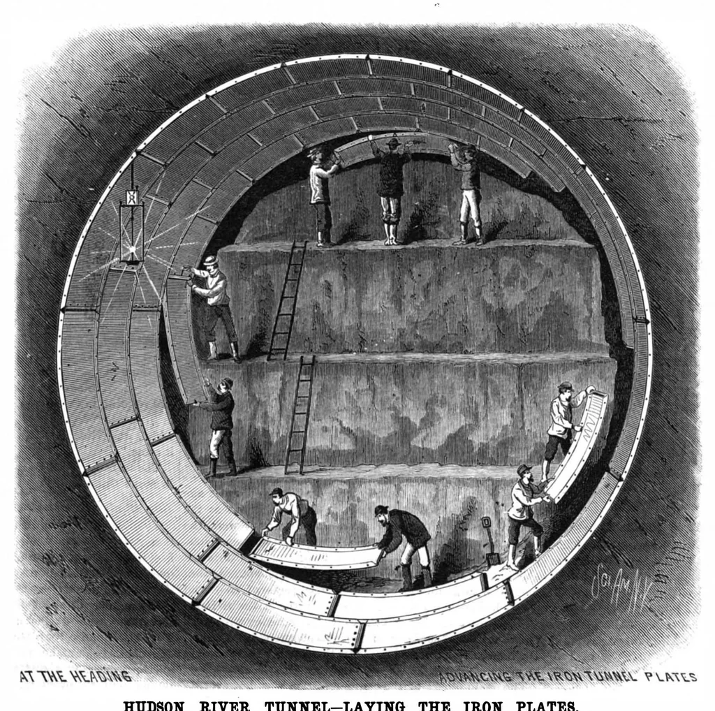 An illustration from Scientific American, Vol. 42, No. 19 (1880), 1880, leaf 3
