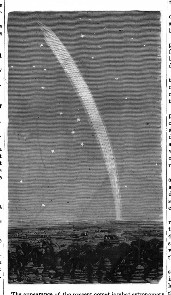 An illustration from Scientific American, Vol. 42, No. 19 (1880), 1880, leaf 6