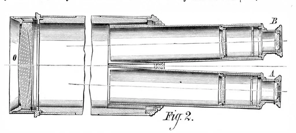 An illustration from Scientific American, Vol. 42, No. 24 (1880), 1880, leaf 4