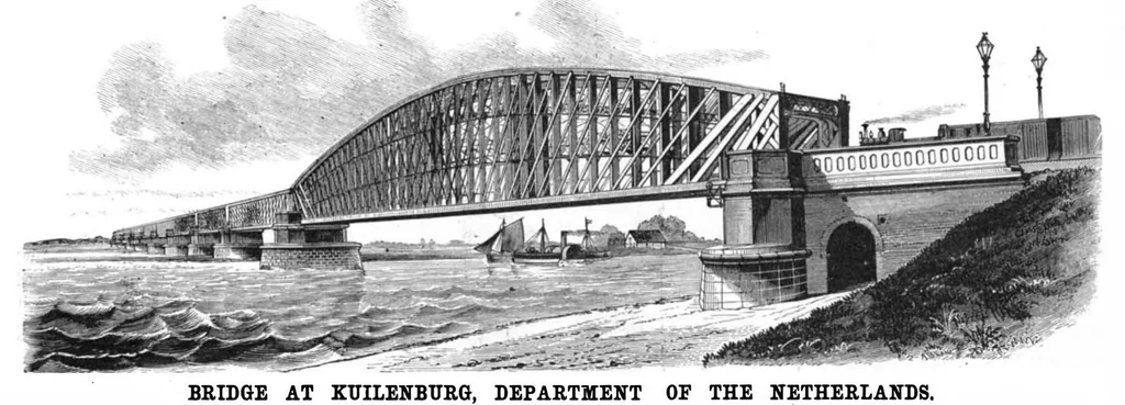 An illustration from Scientific American, Vol. 42, No. 25 (1880), 1880, leaf 4