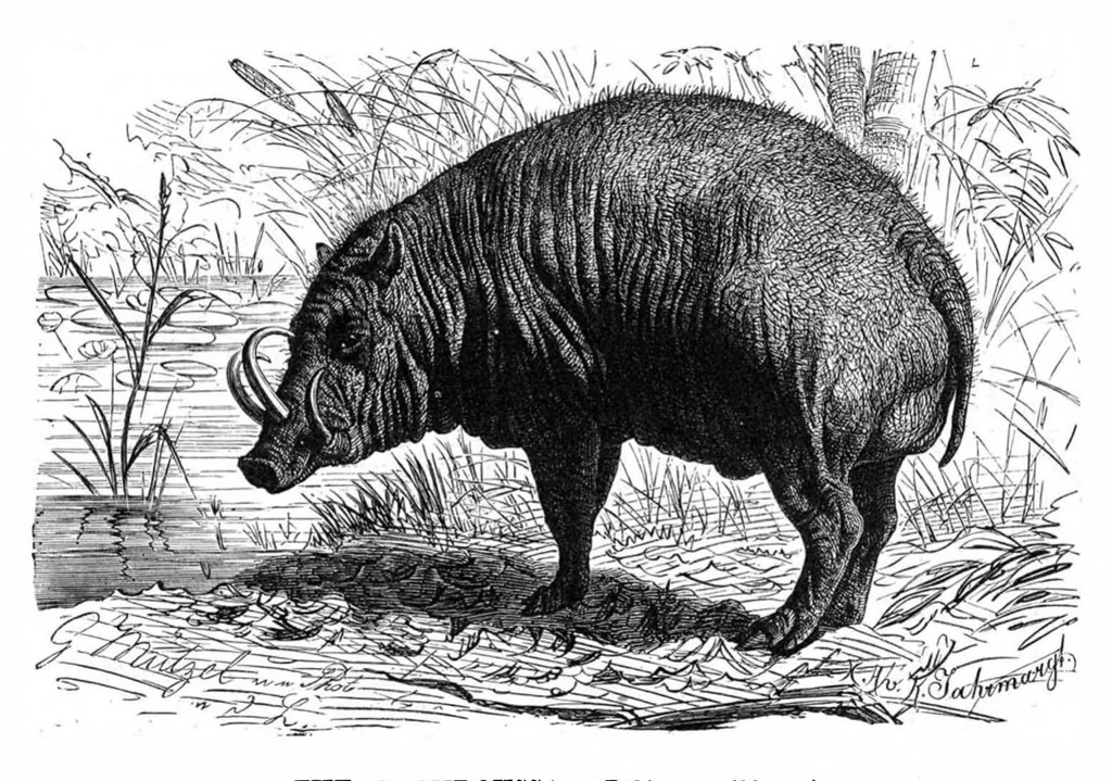 An illustration from Scientific American, Vol. 42, No. 25 (1880), 1880, leaf 8