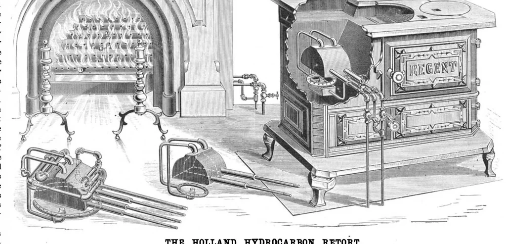 An illustration from Scientific American, Vol. 43, No. 4 (1880), 1880, leaf 7