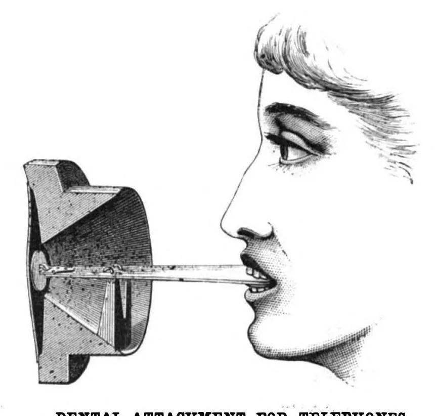 An illustration from Scientific American, Vol. 43, No. 6 (1880), 1880, leaf 3