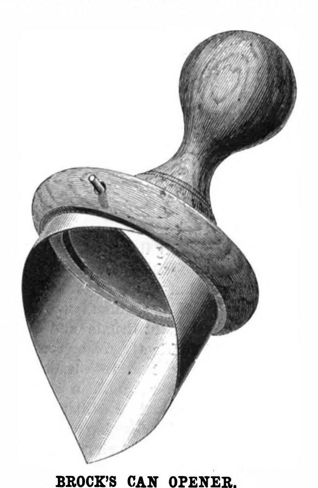 An illustration from Scientific American, Vol. 43, No. 6 (1880), 1880, leaf 3