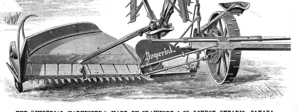 An illustration from Scientific American, Vol. 43, No. 6 (1880), 1880, leaf 4