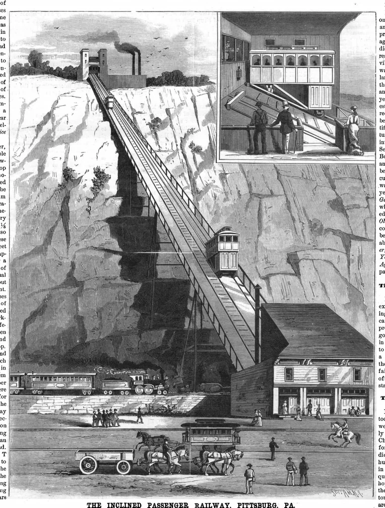 An illustration from Scientific American, Vol. 43, No. 12 (1880), 1880, leaf 0
