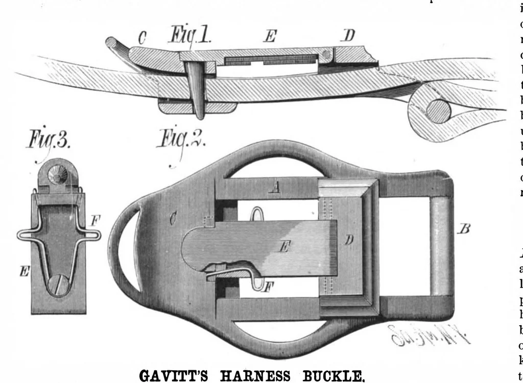 An illustration from Scientific American, Vol. 43, No. 12 (1880), 1880, leaf 3