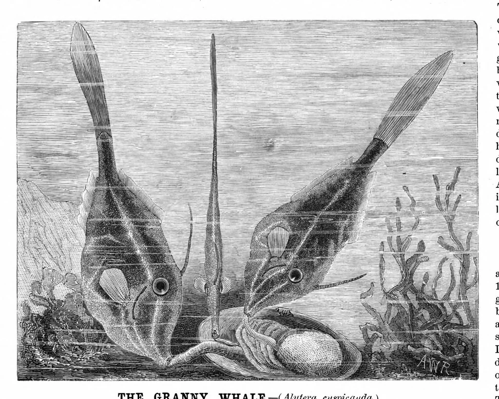 An illustration from Scientific American, Vol. 43, No. 14 (1880), 1880, leaf 8