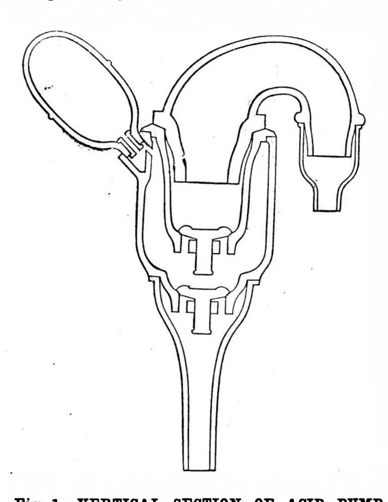 An illustration from Scientific American, Vol. 43, No. 15 (1880), 1880, leaf 9