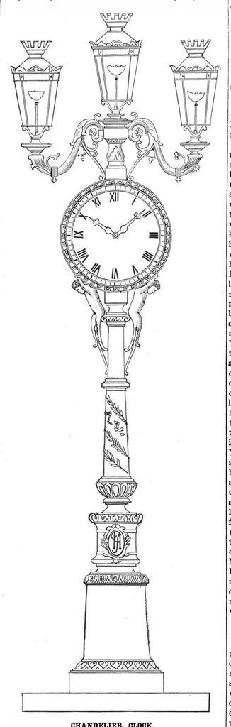 An illustration from Scientific American, Vol. 43, No. 23 (1880), 1880, leaf 10