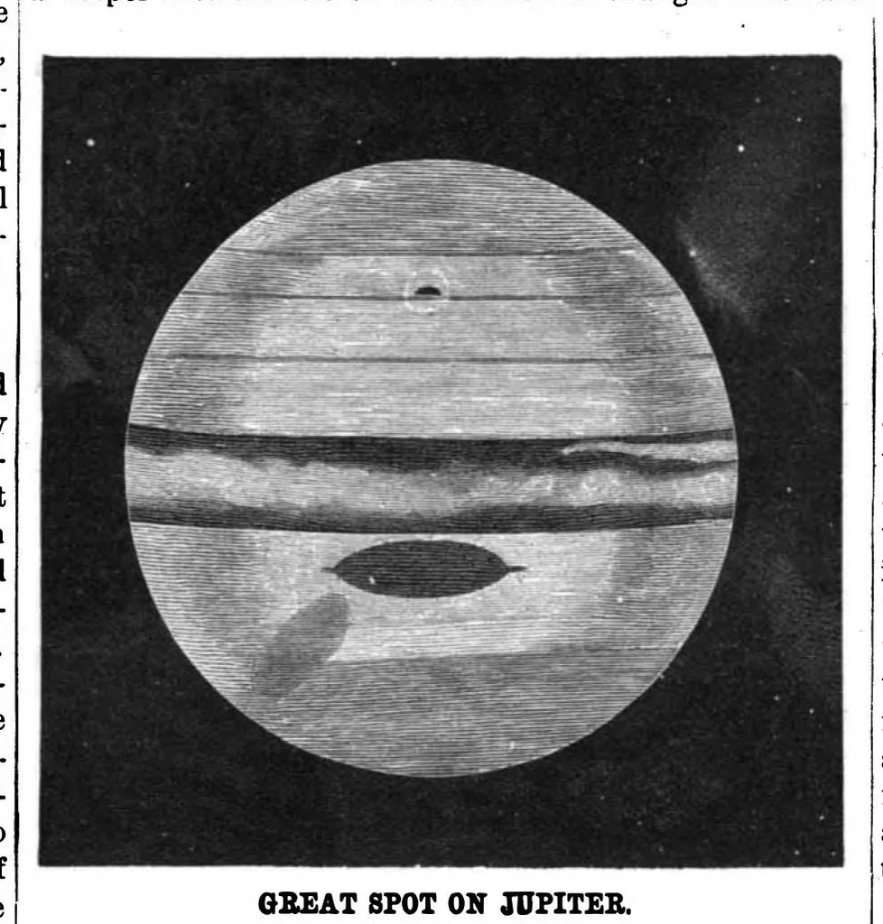 An illustration from Scientific American, Vol. 43, No. 23 (1880), 1880, leaf 5