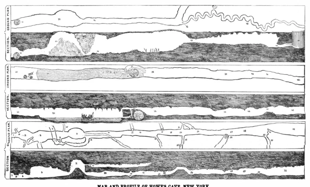 An illustration from Scientific American, Vol. 44, No. 3 (1881), 1881, leaf 4