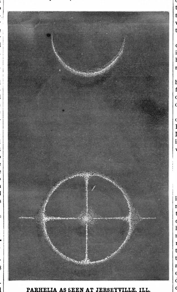 An illustration from Scientific American, Vol. 44, No. 4 (1881), 1881, leaf 5