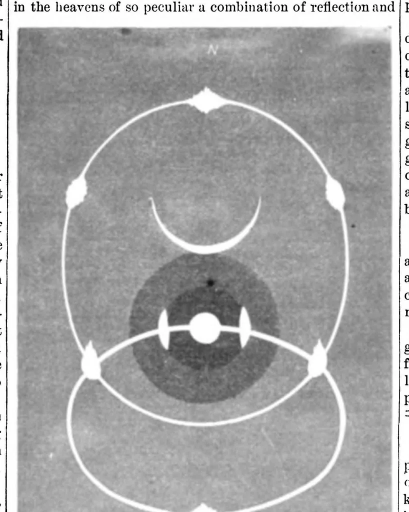 An illustration from Scientific American, Vol. 44, No. 5 (1881), 1881, leaf 5