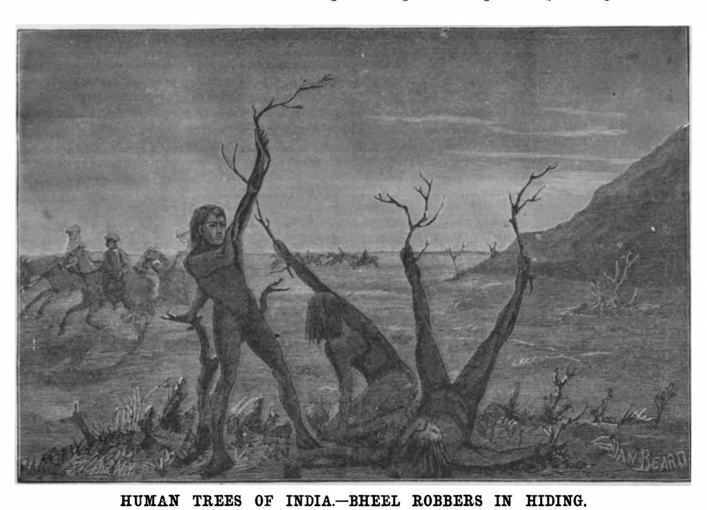 An illustration from Scientific American, Vol. 44, No. 5 (1881), 1881, leaf 8