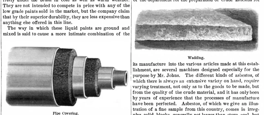An illustration from Scientific American, Vol. 44, No. 9 (1881), 1881, leaf 3