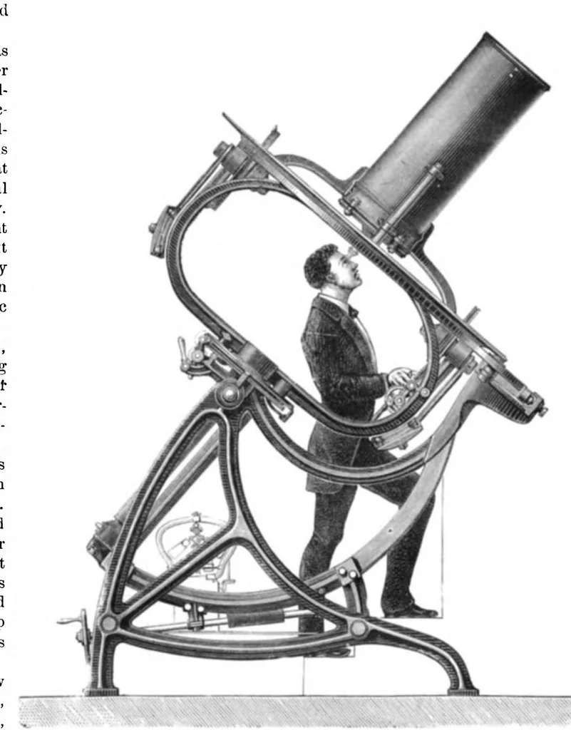 An illustration from Scientific American, Vol. 44, No. 11 (1881), 1881, leaf 3