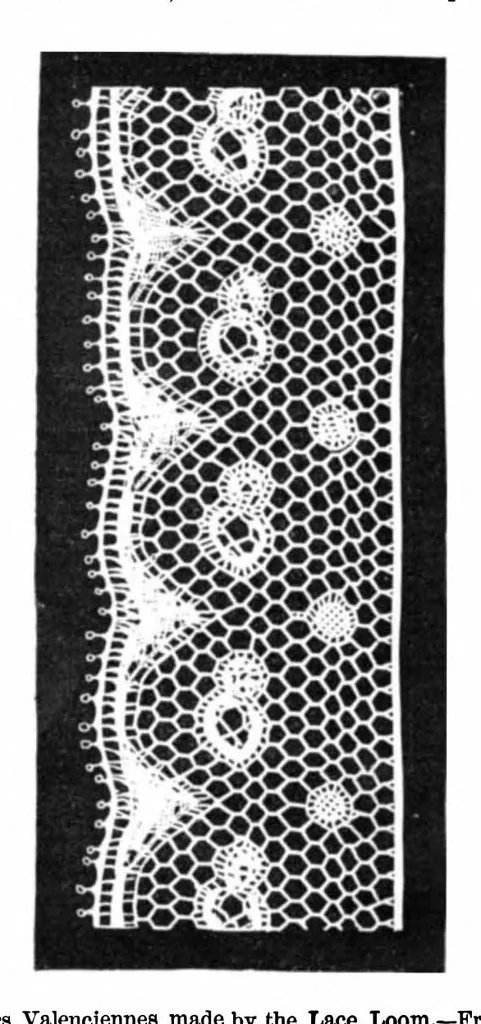 An illustration from Scientific American, Vol. 44, No. 19 (1881), 1881, leaf 9