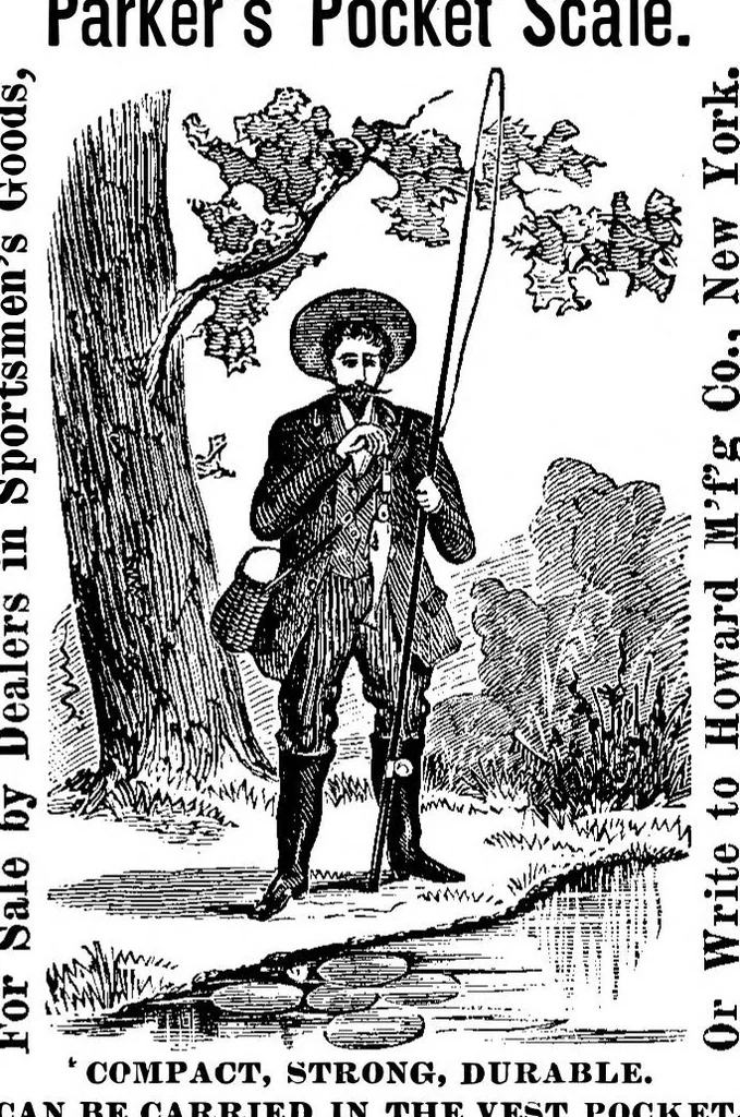 An illustration from Scientific American, Vol. 44, No. 25 (1881), 1881, leaf 15