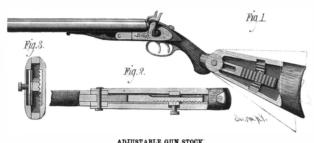 An illustration from Scientific American, Vol. 45, No. 5 (1881), 1881, leaf 3
