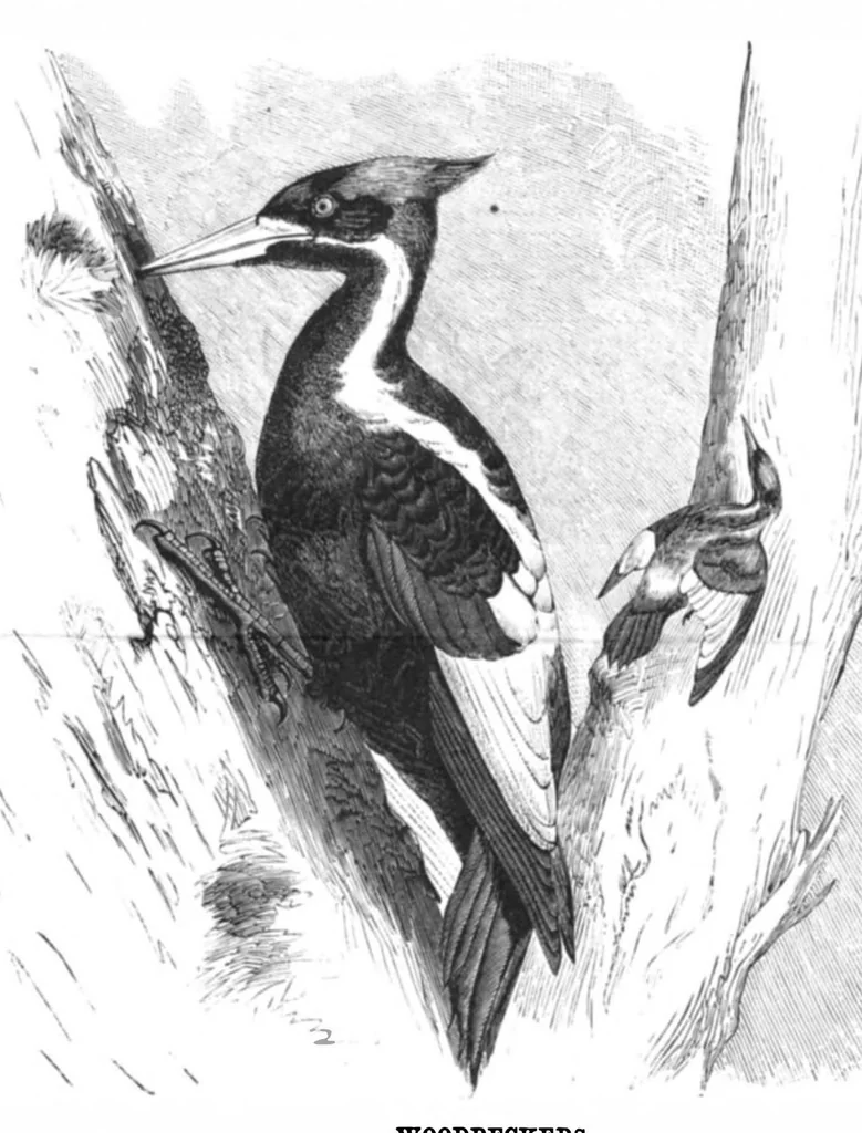 An illustration from Scientific American, Vol. 45, No. 14 (1881), 1881, leaf 8