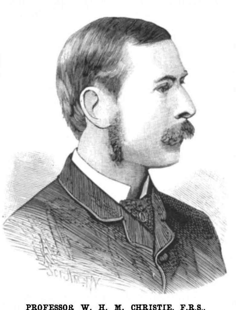 An illustration from Scientific American, Vol. 45, No. 16 (1881), 1881, leaf 3