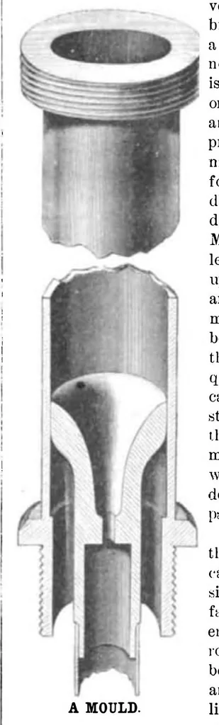 An illustration from Scientific American, Vol. 45, No. 25 (1881), 1881, leaf 5