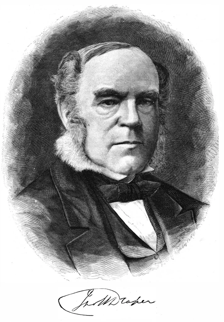 An illustration from Scientific American, Vol. 46, No. 2 (1882), 1882, leaf 9