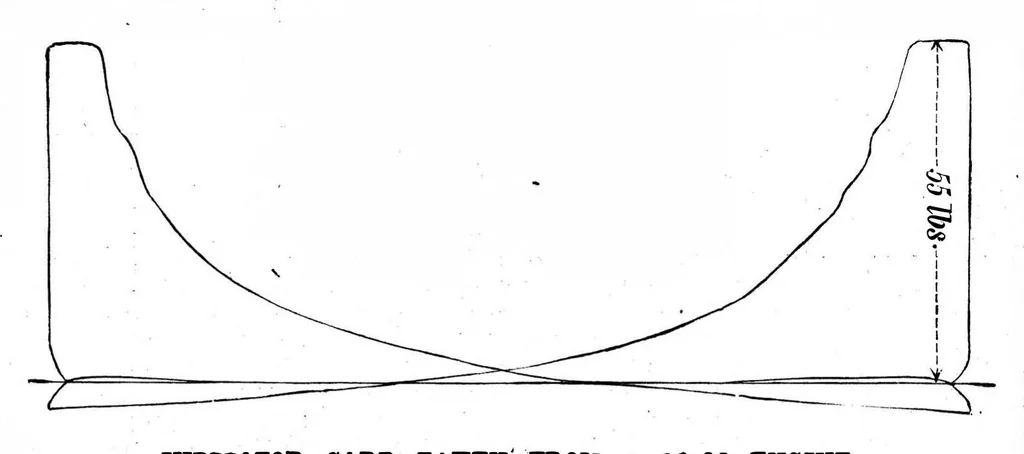 An illustration from Scientific American, Vol. 46, No. 4 (1882), 1882, leaf 7