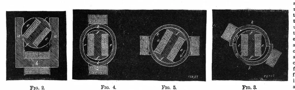 An illustration from Scientific American, Vol. 46, No. 6 (1882), 1882, leaf 4