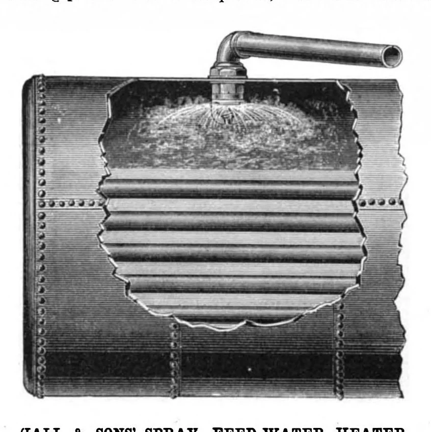 An illustration from Scientific American, Vol. 46, No. 7 (1882), 1882, leaf 3