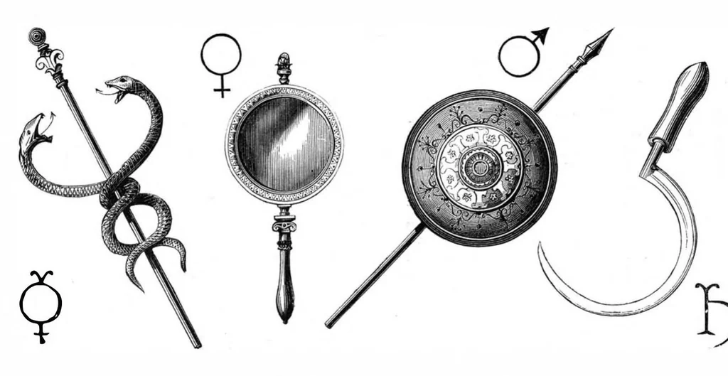 An illustration from Scientific American, Vol. 46, No. 7 (1882), 1882, leaf 8