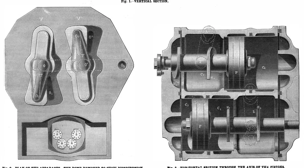 An illustration from Scientific American, Vol. 46, No. 8 (1882), 1882, leaf 0