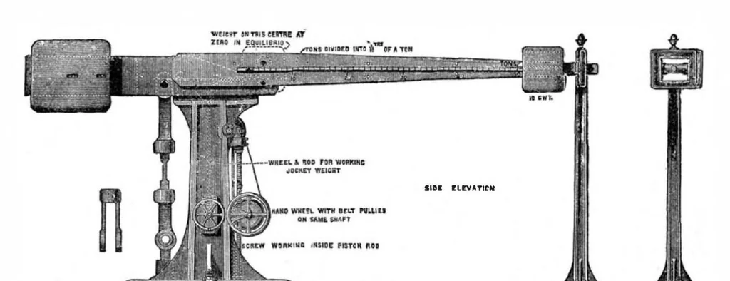 An illustration from Scientific American, Vol. 46, No. 8 (1882), 1882, leaf 4