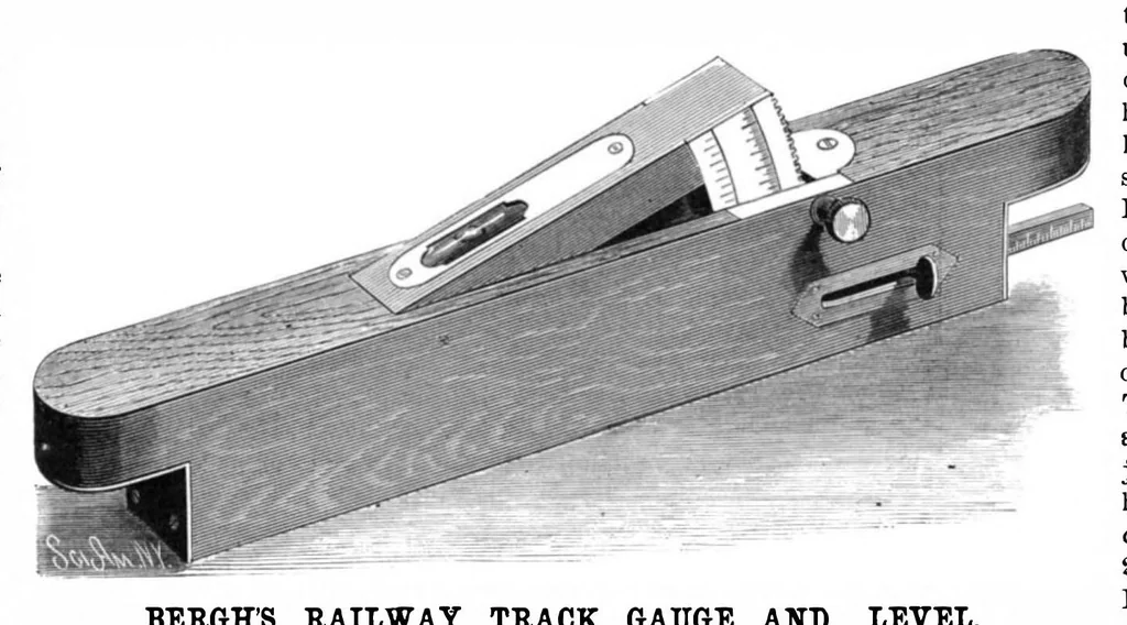 An illustration from Scientific American, Vol. 46, No. 12 (1882), 1882, leaf 3