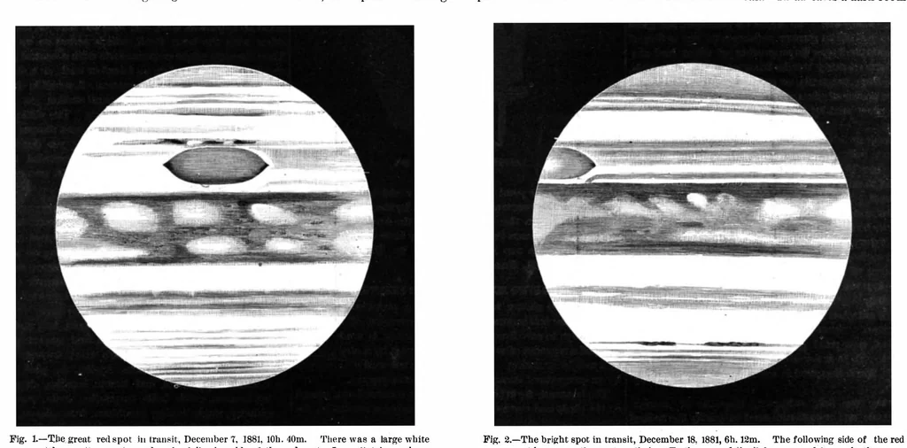 An illustration from Scientific American, Vol. 46, No. 14 (1882), 1882, leaf 5