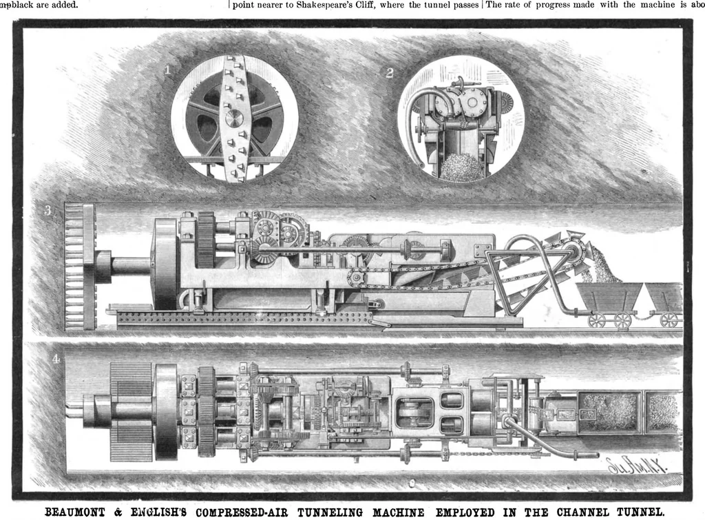 An illustration from Scientific American, Vol. 46, No. 16 (1882), 1882, leaf 4