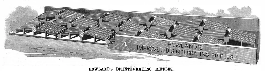 An illustration from Scientific American, Vol. 46, No. 20 (1882), 1882, leaf 7