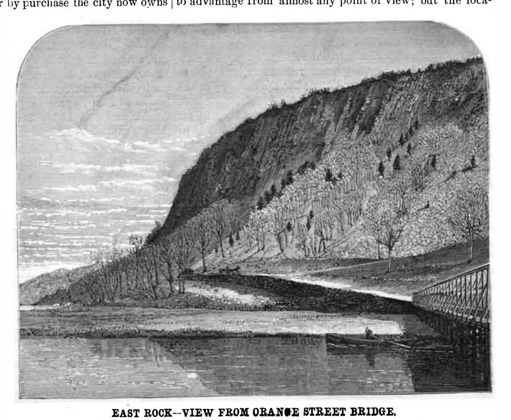 An illustration from Scientific American, Vol. 46, No. 24 (1882), 1882, leaf 3