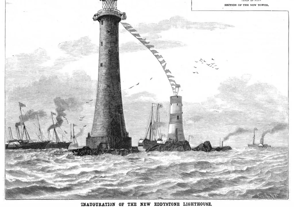 An illustration from Scientific American, Vol. 46, No. 25 (1882), 1882, leaf 0