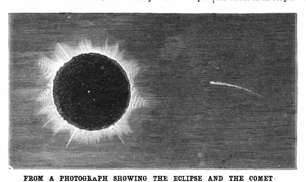 An illustration from Scientific American, Vol. 47, No. 3 (1882), 1882, leaf 8